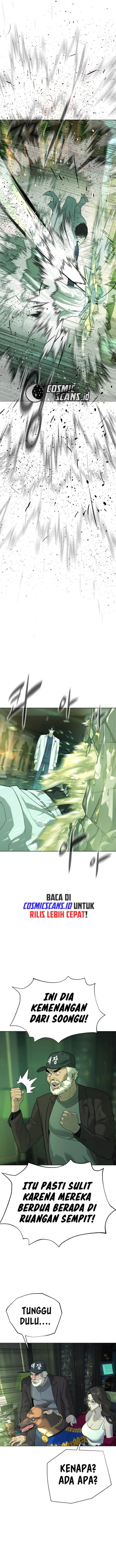 image-komik-killer-peter-chapter-21-22/25