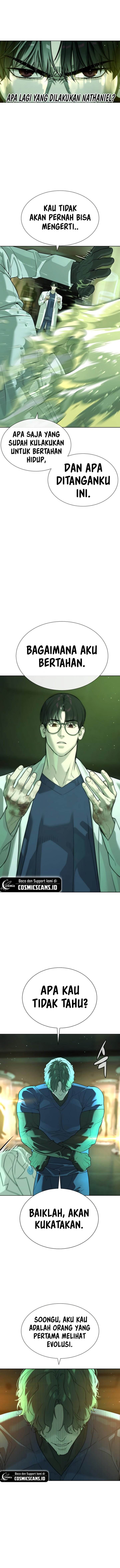 image-komik-killer-peter-chapter-21-23/25