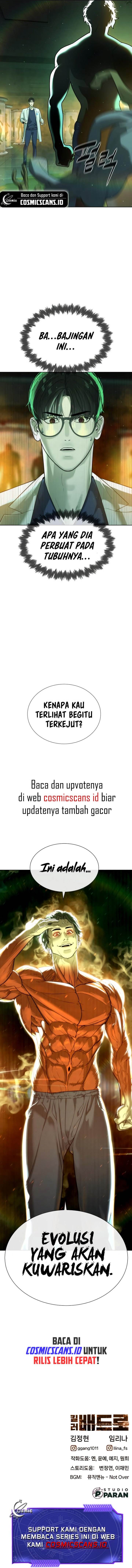 image-komik-killer-peter-chapter-21-24/25