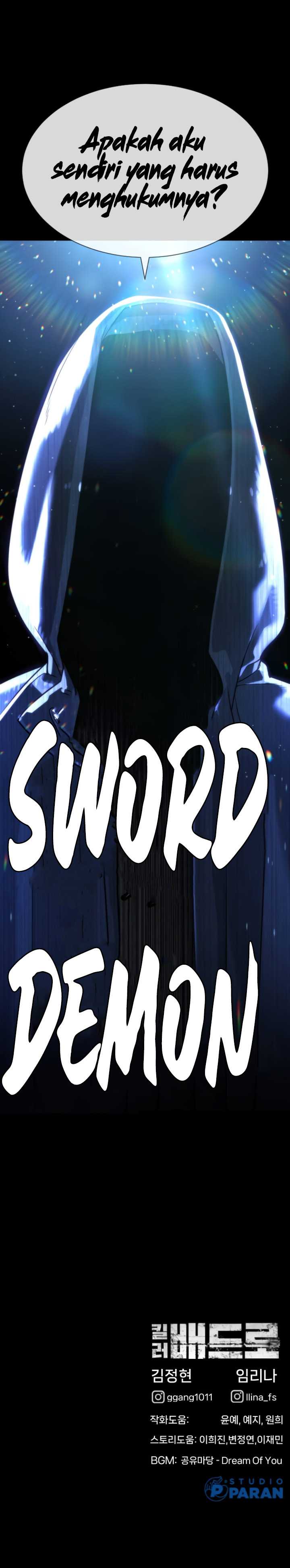 image-komik-killer-peter-chapter-23-16/17