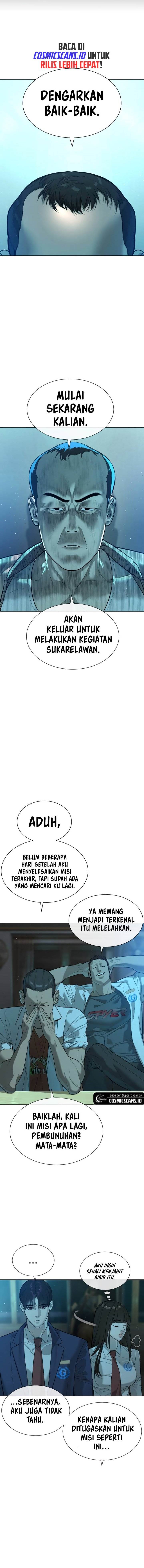 image-komik-killer-peter-chapter-24-0/29