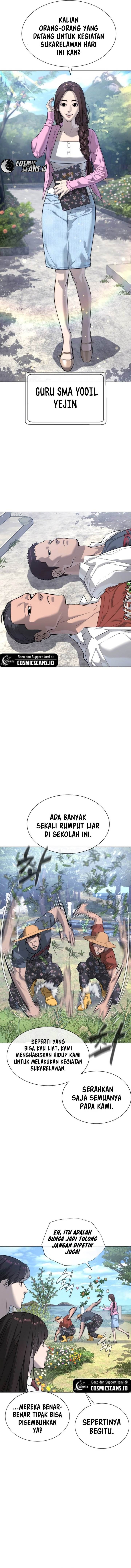 image-komik-killer-peter-chapter-24-3/29