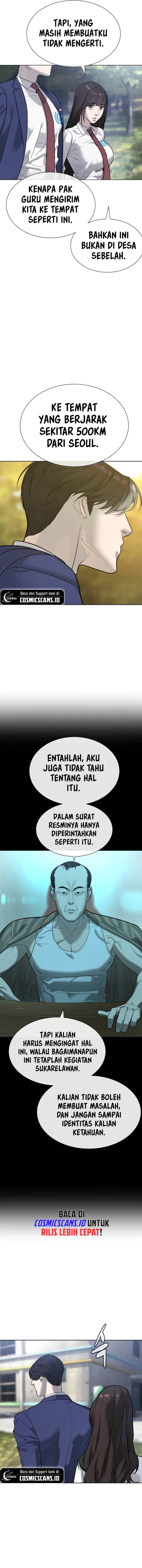 image-komik-killer-peter-chapter-24-4/29