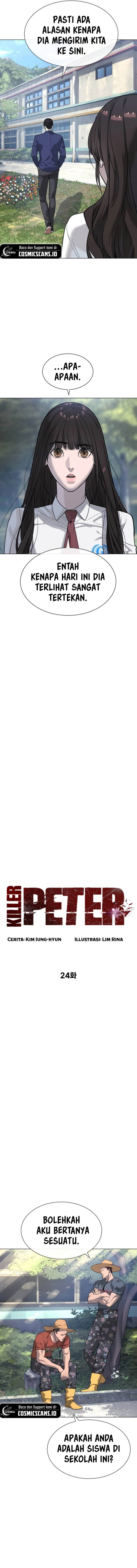 image-komik-killer-peter-chapter-24-5/29