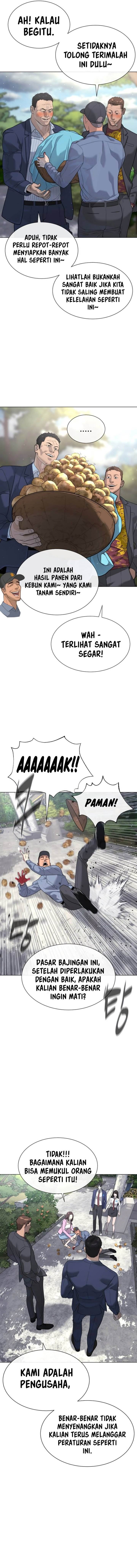 image-komik-killer-peter-chapter-24-9/29