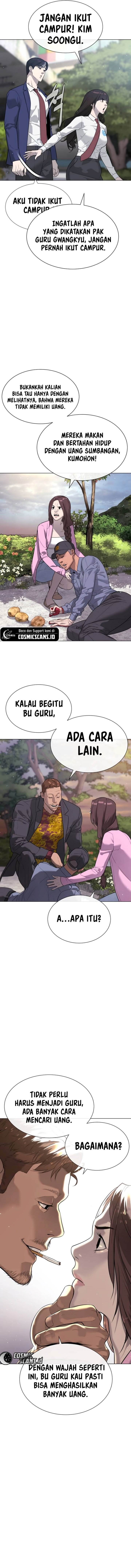 image-komik-killer-peter-chapter-24-10/29