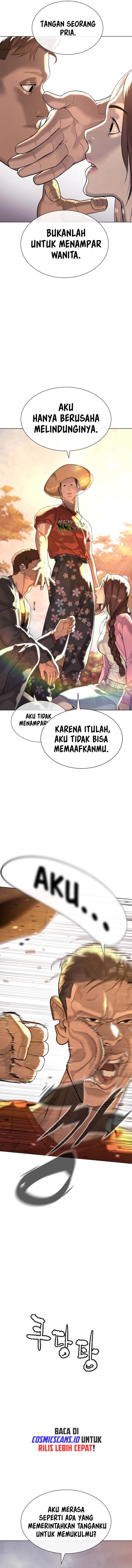 image-komik-killer-peter-chapter-24-11/29