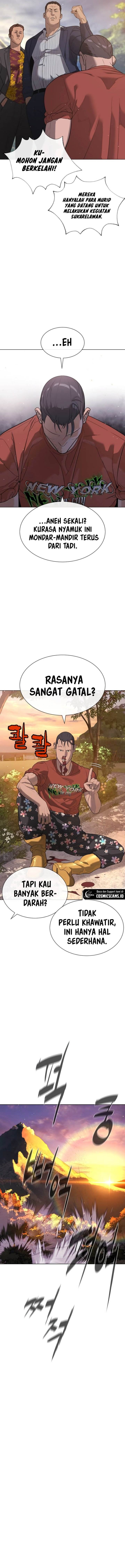 image-komik-killer-peter-chapter-24-12/29