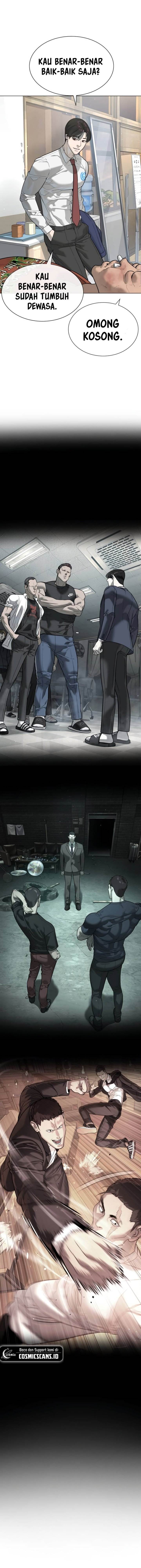 image-komik-killer-peter-chapter-24-14/29