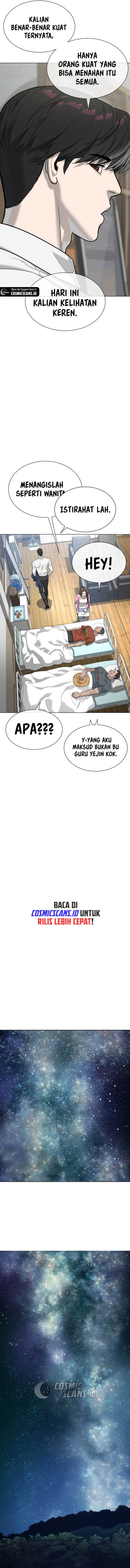 image-komik-killer-peter-chapter-24-15/29