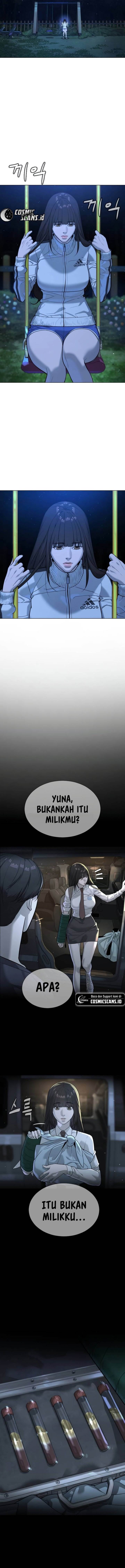 image-komik-killer-peter-chapter-24-16/29