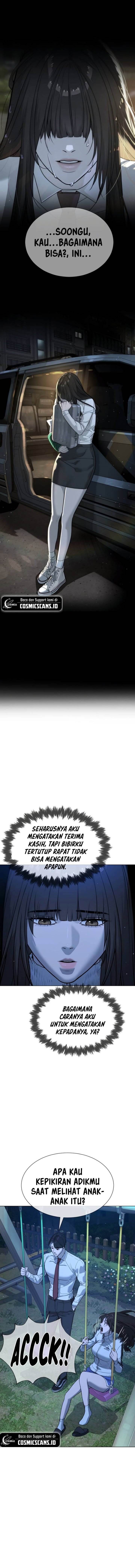 image-komik-killer-peter-chapter-24-17/29