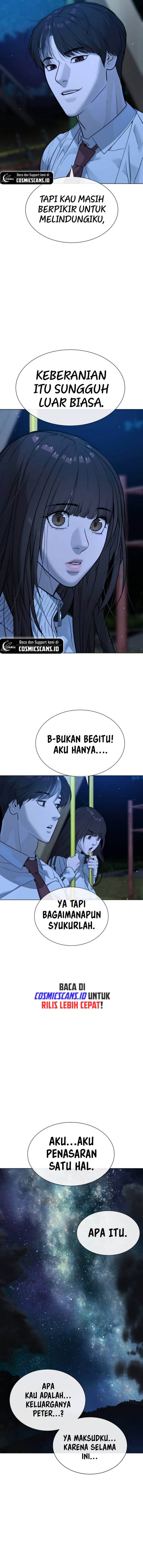 image-komik-killer-peter-chapter-24-20/29