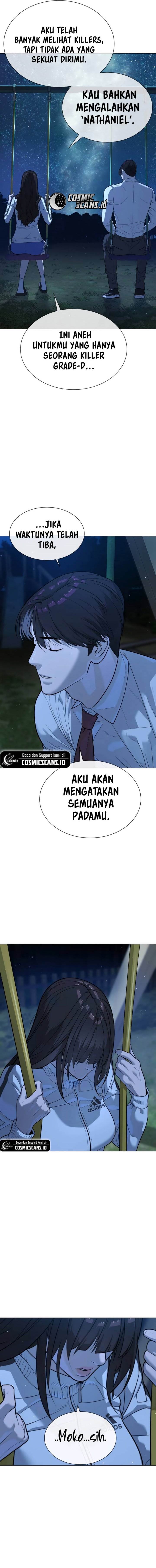 image-komik-killer-peter-chapter-24-21/29