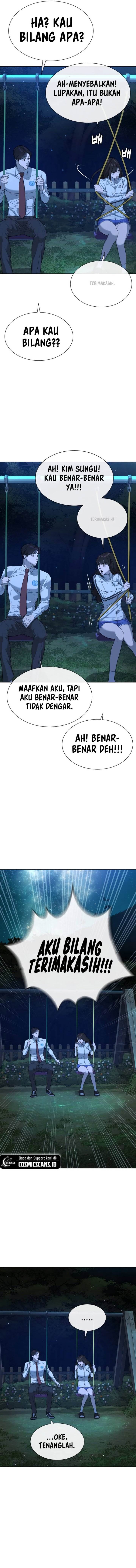 image-komik-killer-peter-chapter-24-22/29