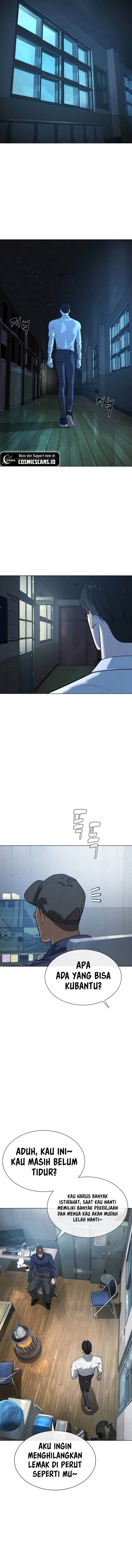 image-komik-killer-peter-chapter-24-24/29