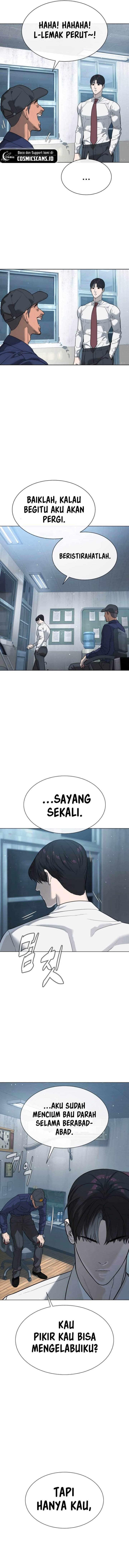 image-komik-killer-peter-chapter-24-25/29