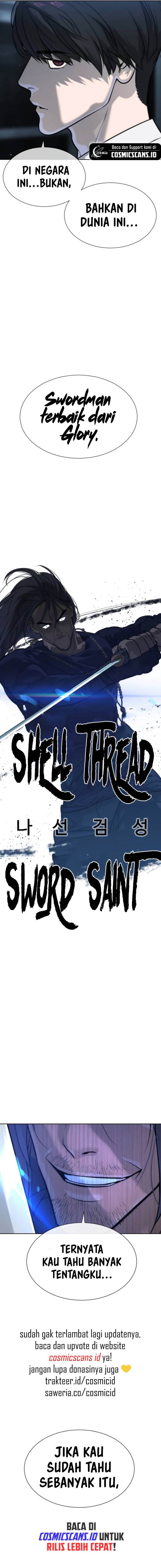 image-komik-killer-peter-chapter-24-27/29