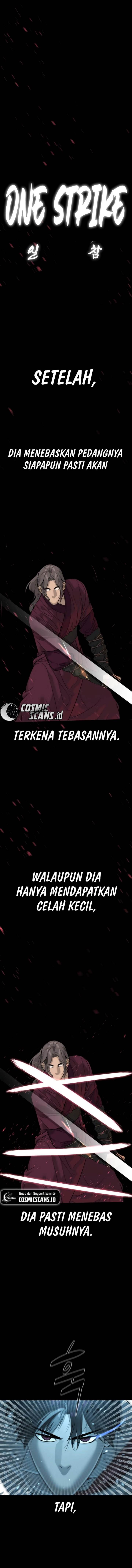 image-komik-killer-peter-chapter-25-0/26