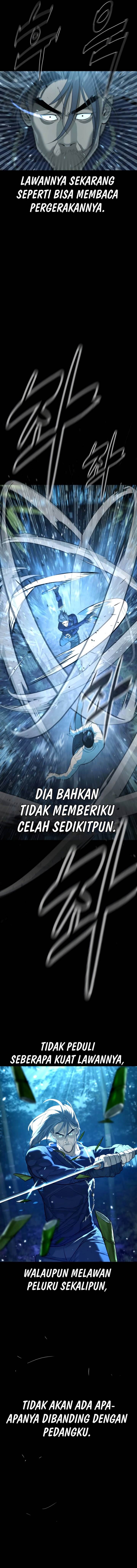 image-komik-killer-peter-chapter-25-1/26