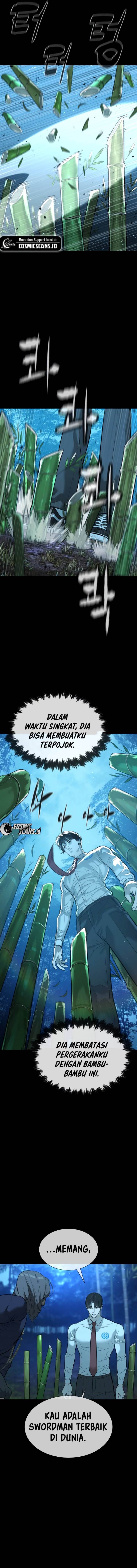 image-komik-killer-peter-chapter-25-2/26