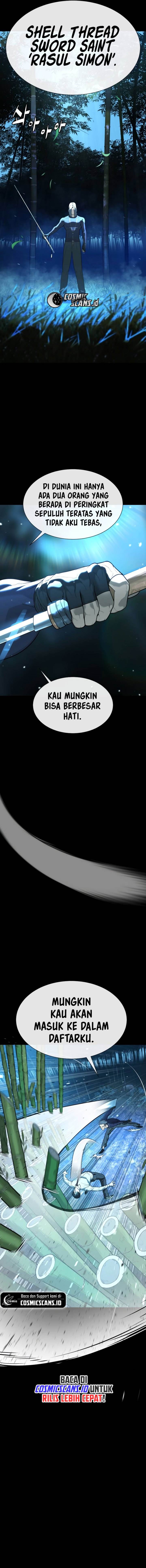 image-komik-killer-peter-chapter-25-3/26