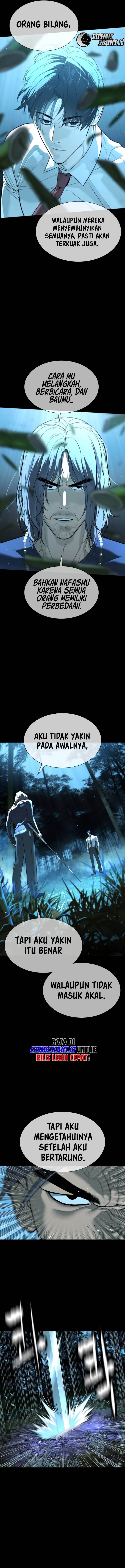 image-komik-killer-peter-chapter-25-4/26