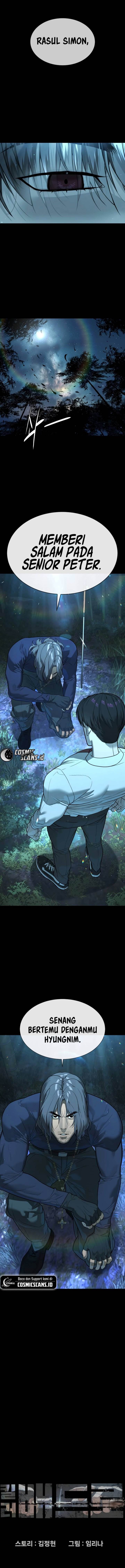 image-komik-killer-peter-chapter-25-5/26