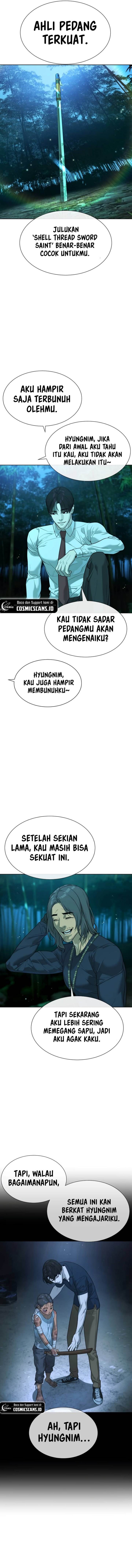 image-komik-killer-peter-chapter-25-7/26