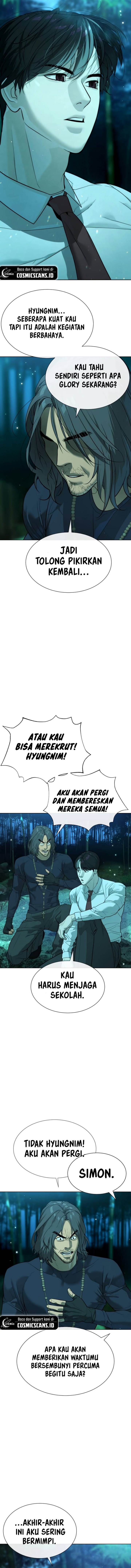 image-komik-killer-peter-chapter-25-9/26