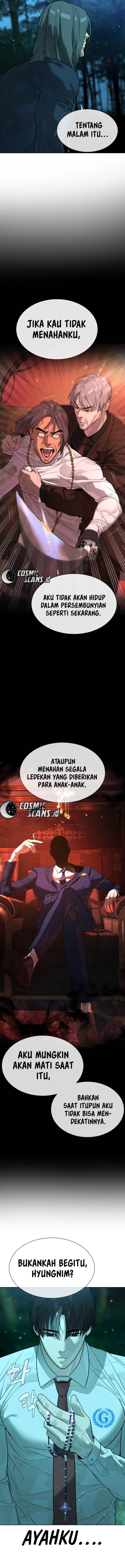 image-komik-killer-peter-chapter-25-10/26