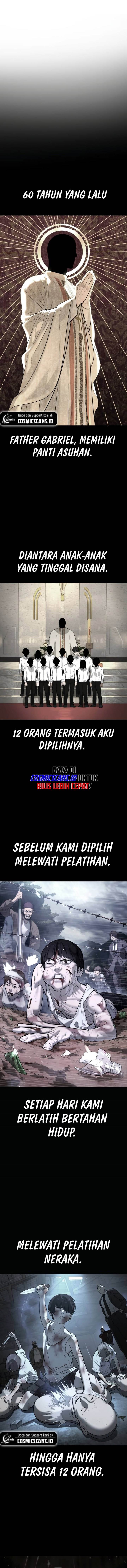 image-komik-killer-peter-chapter-25-11/26