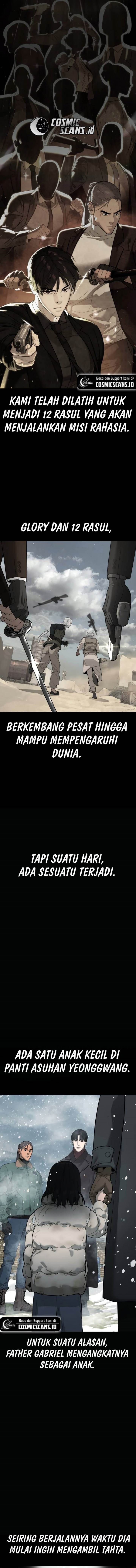 image-komik-killer-peter-chapter-25-12/26