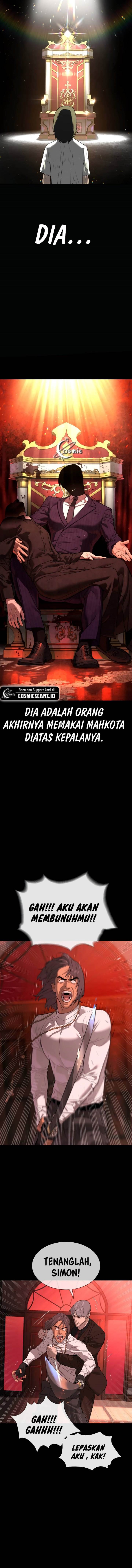 image-komik-killer-peter-chapter-25-13/26