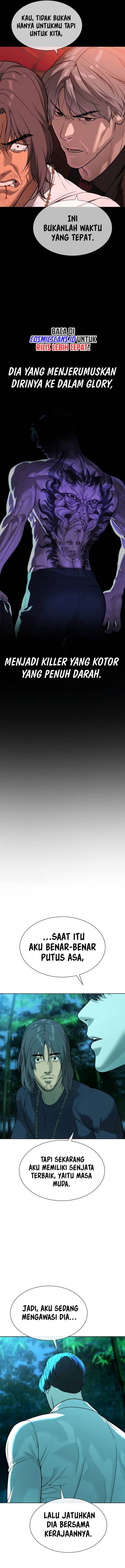 image-komik-killer-peter-chapter-25-14/26