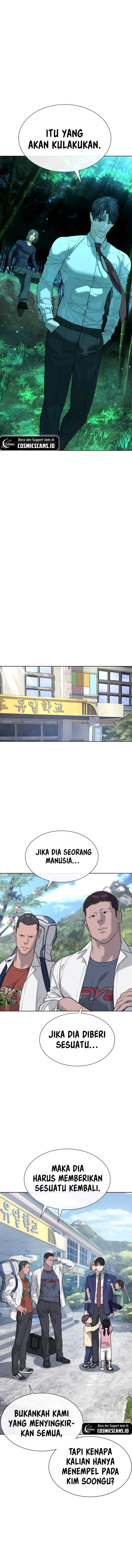 image-komik-killer-peter-chapter-25-15/26