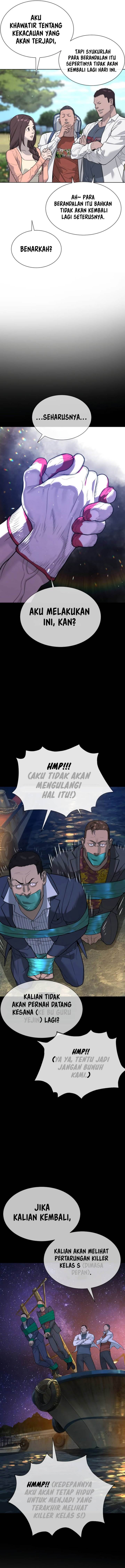 image-komik-killer-peter-chapter-25-16/26