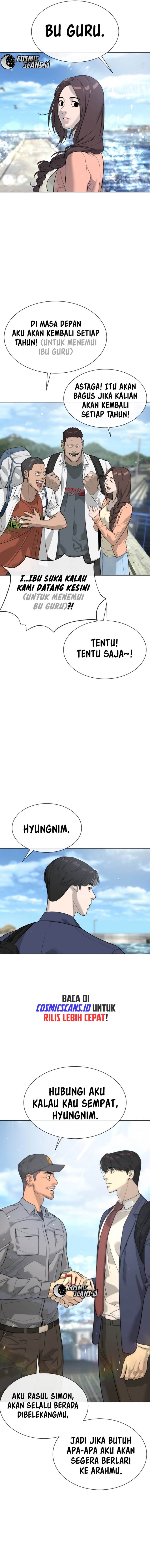 image-komik-killer-peter-chapter-25-18/26