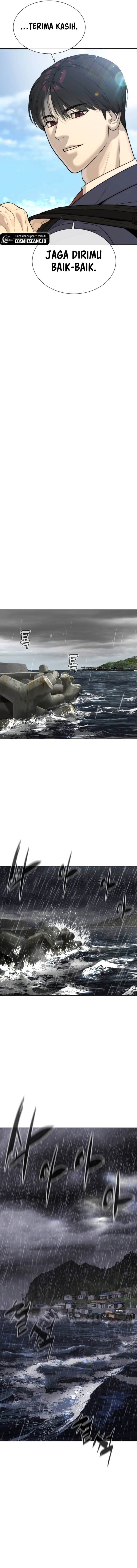 image-komik-killer-peter-chapter-25-19/26