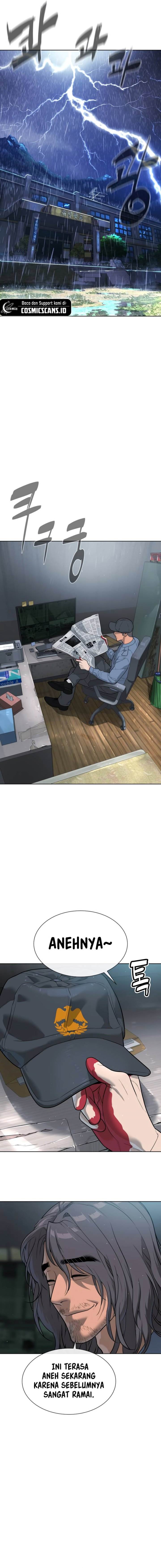 image-komik-killer-peter-chapter-25-20/26