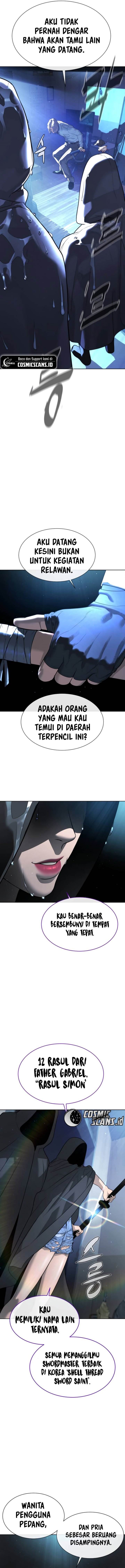 image-komik-killer-peter-chapter-25-21/26