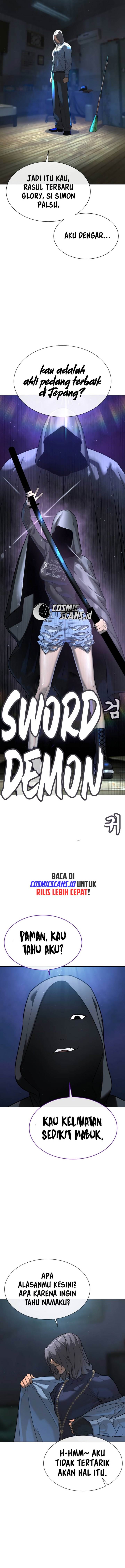 image-komik-killer-peter-chapter-25-22/26