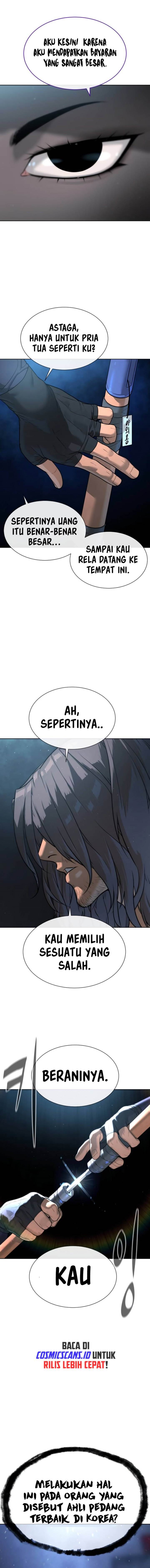 image-komik-killer-peter-chapter-25-23/26