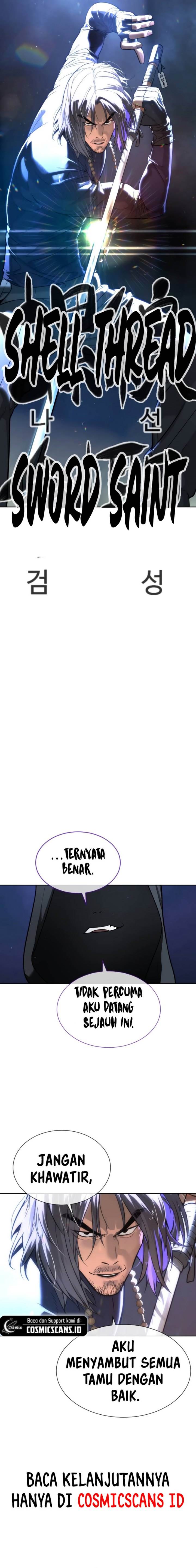 image-komik-killer-peter-chapter-25-24/26