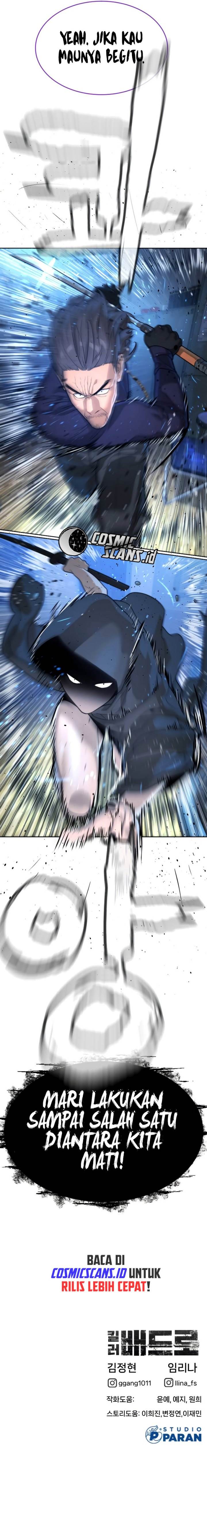 image-komik-killer-peter-chapter-25-25/26