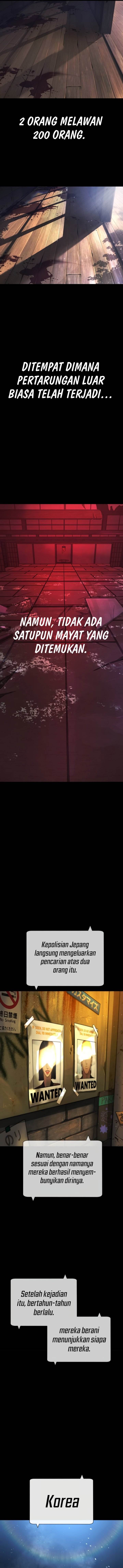 image-komik-killer-peter-chapter-27-3/28