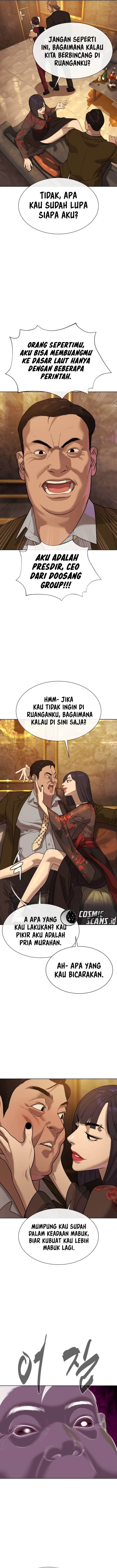 image-komik-killer-peter-chapter-27-10/28