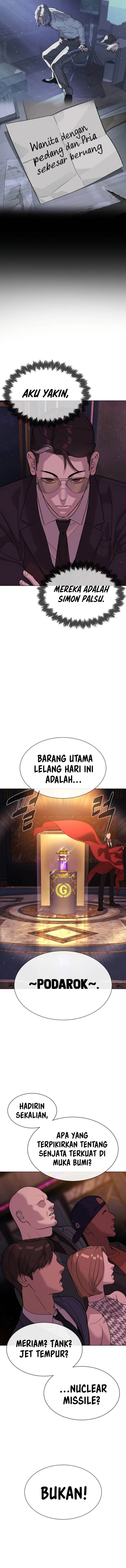 image-komik-killer-peter-chapter-27-16/28