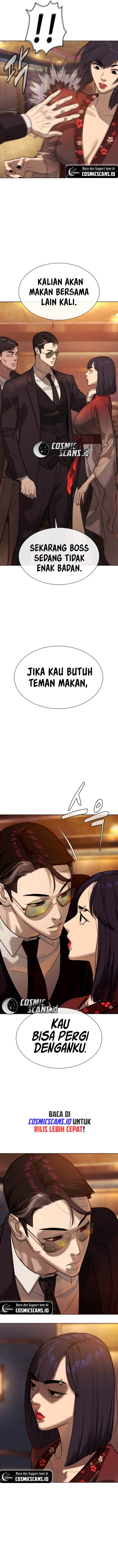 image-komik-killer-peter-chapter-27-25/28