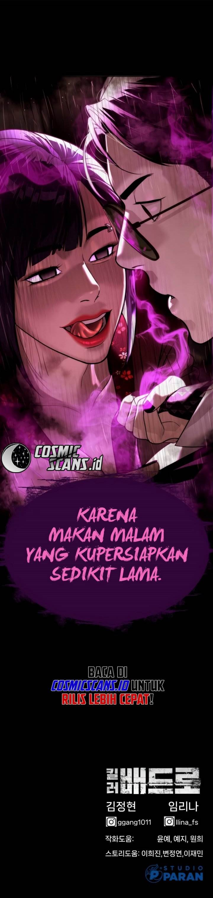 image-komik-killer-peter-chapter-27-27/28